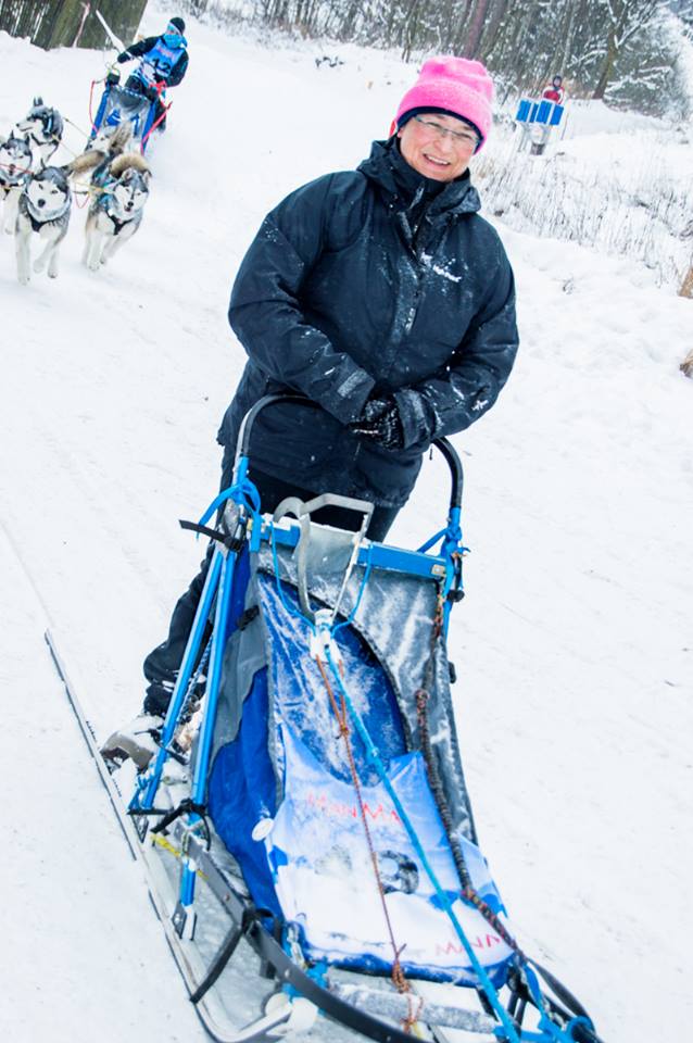 Janovičky 2016