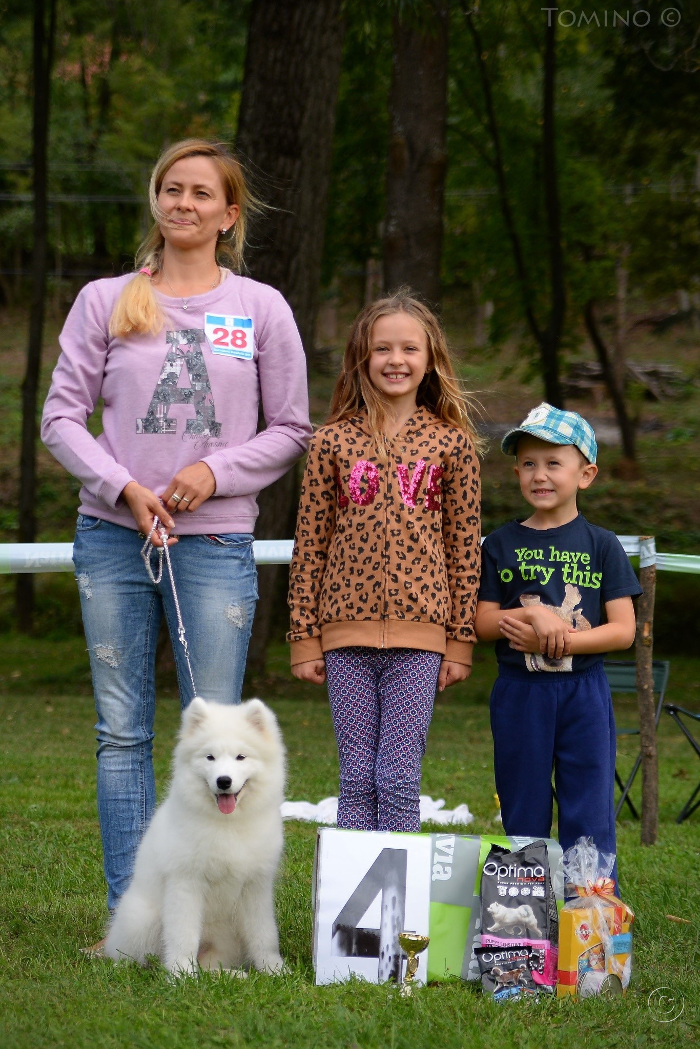 Hafrun