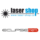 laser-shop