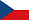 Czech-flag