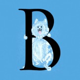 Litter B