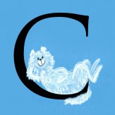 Litter C