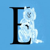 Litter E