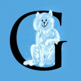 Litter G