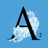 Vrh A2